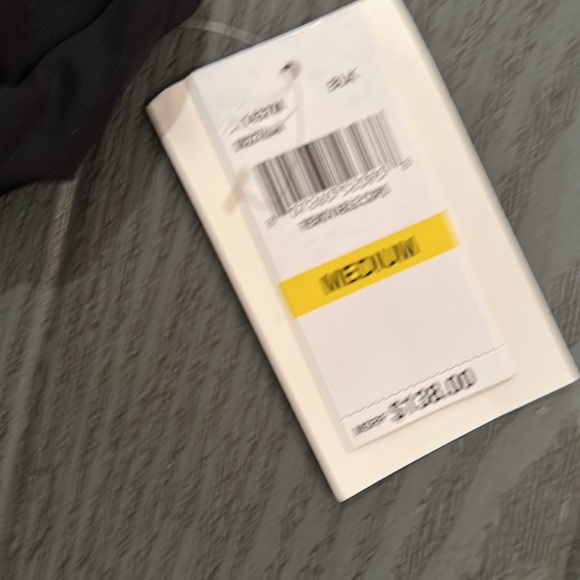 Becca One Piece Swimsuit- Brand New 🌴🏖🌴🌴🌴 - Picture 4 of 11